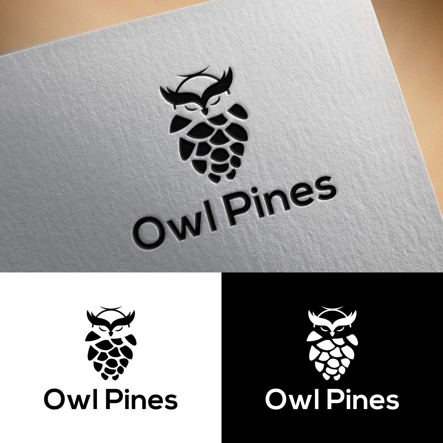 Design de Logo par uder pour ce projet | Design : #28672698