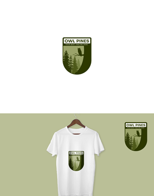 Design de Logo par RikoAji pour ce projet | Design : #28693241