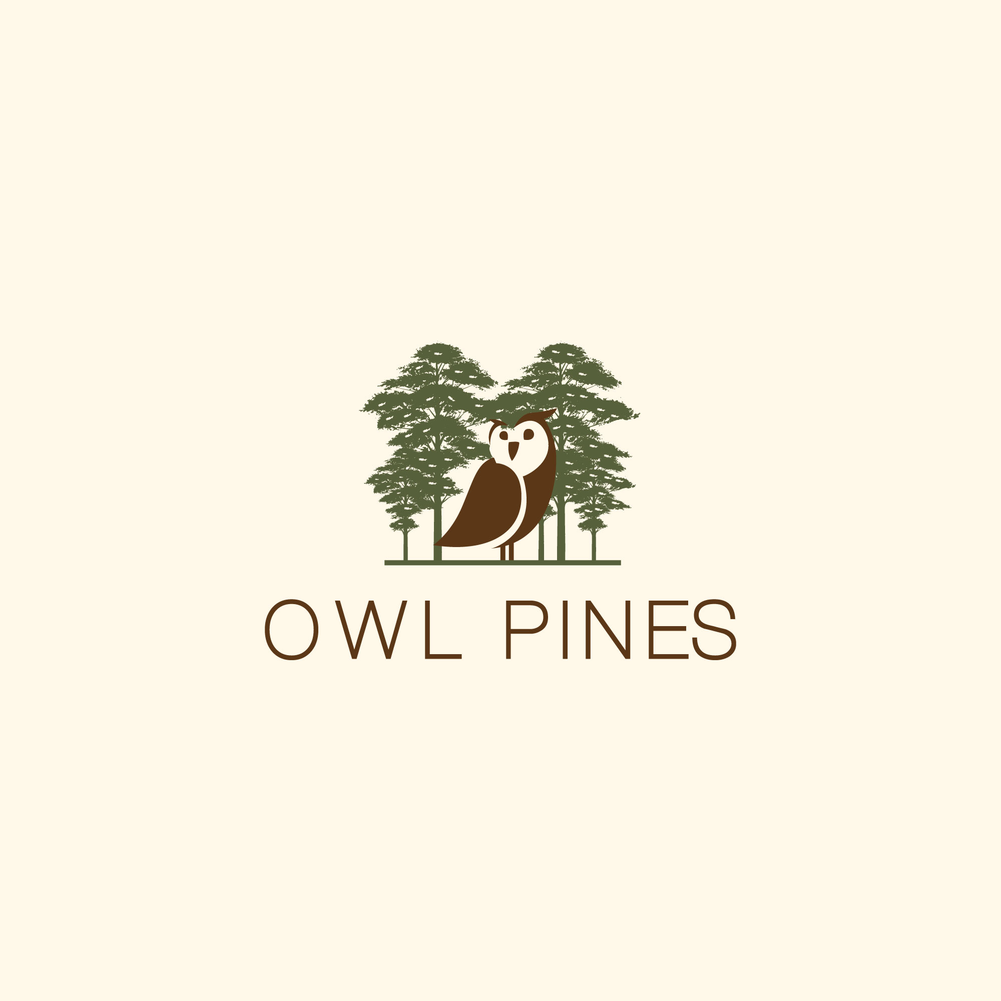 Logo Design by Farhad Kreative for this project | Design #28674322