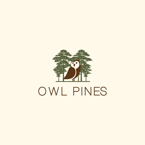 Logo Design by Farhad Design for this project | Design #28674322