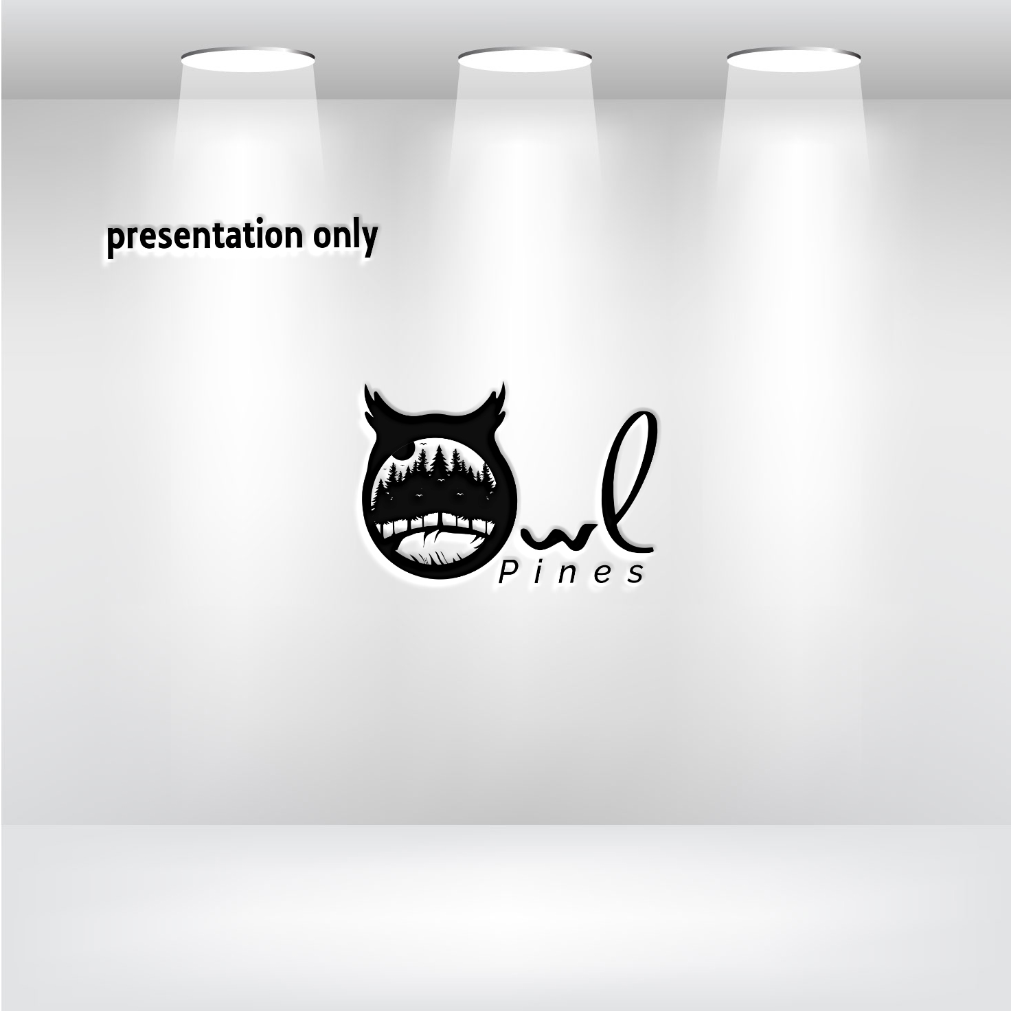 Design de Logo par RS_Design pour ce projet | Design #28672185