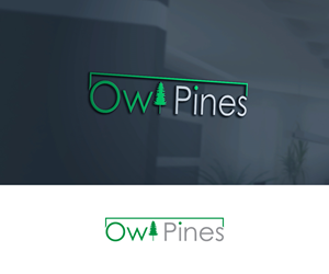 Logo Design by DEEPShot01 for this project | Design: #28676826