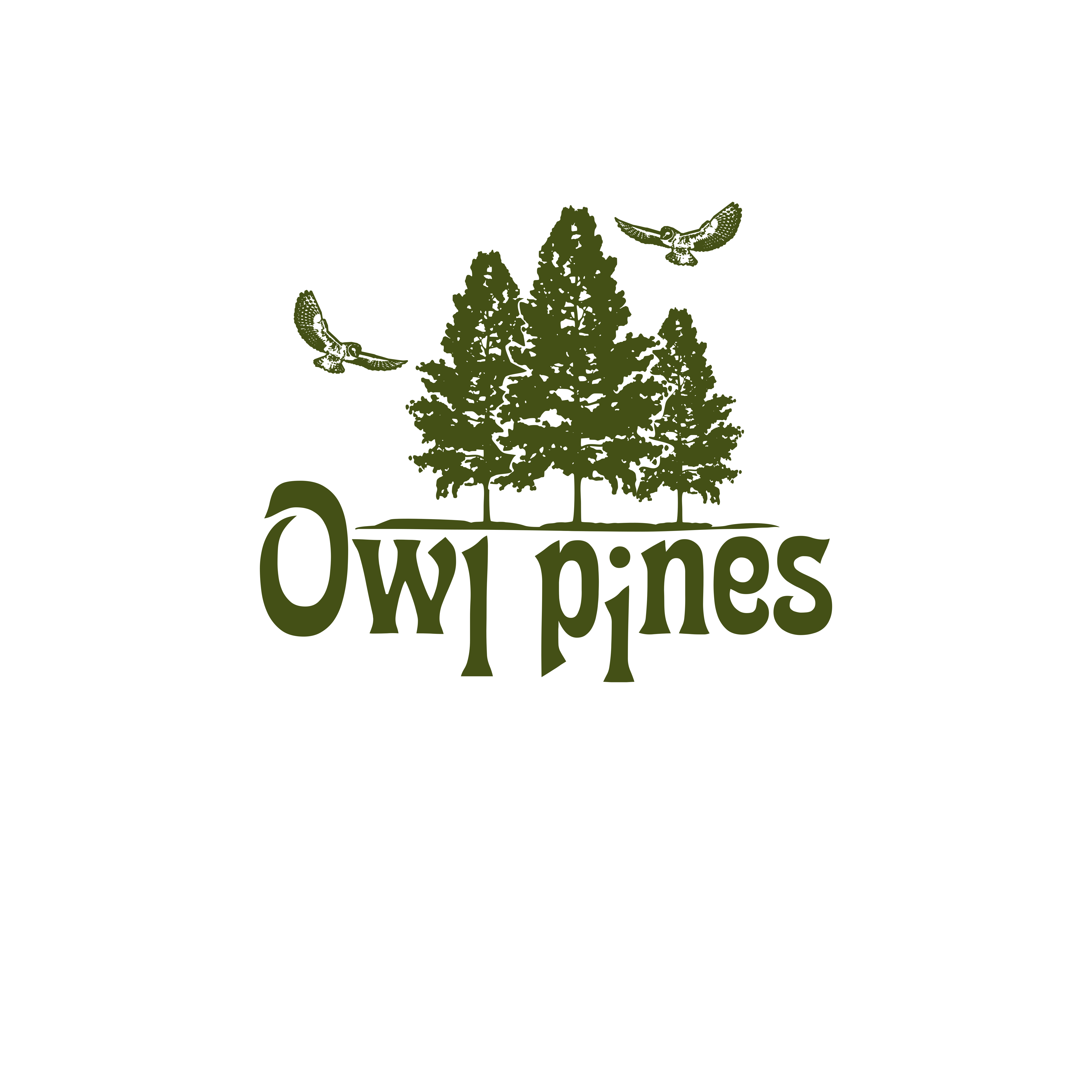 Logo-Design von ramu 6 für dieses Projekt | Design #28672600