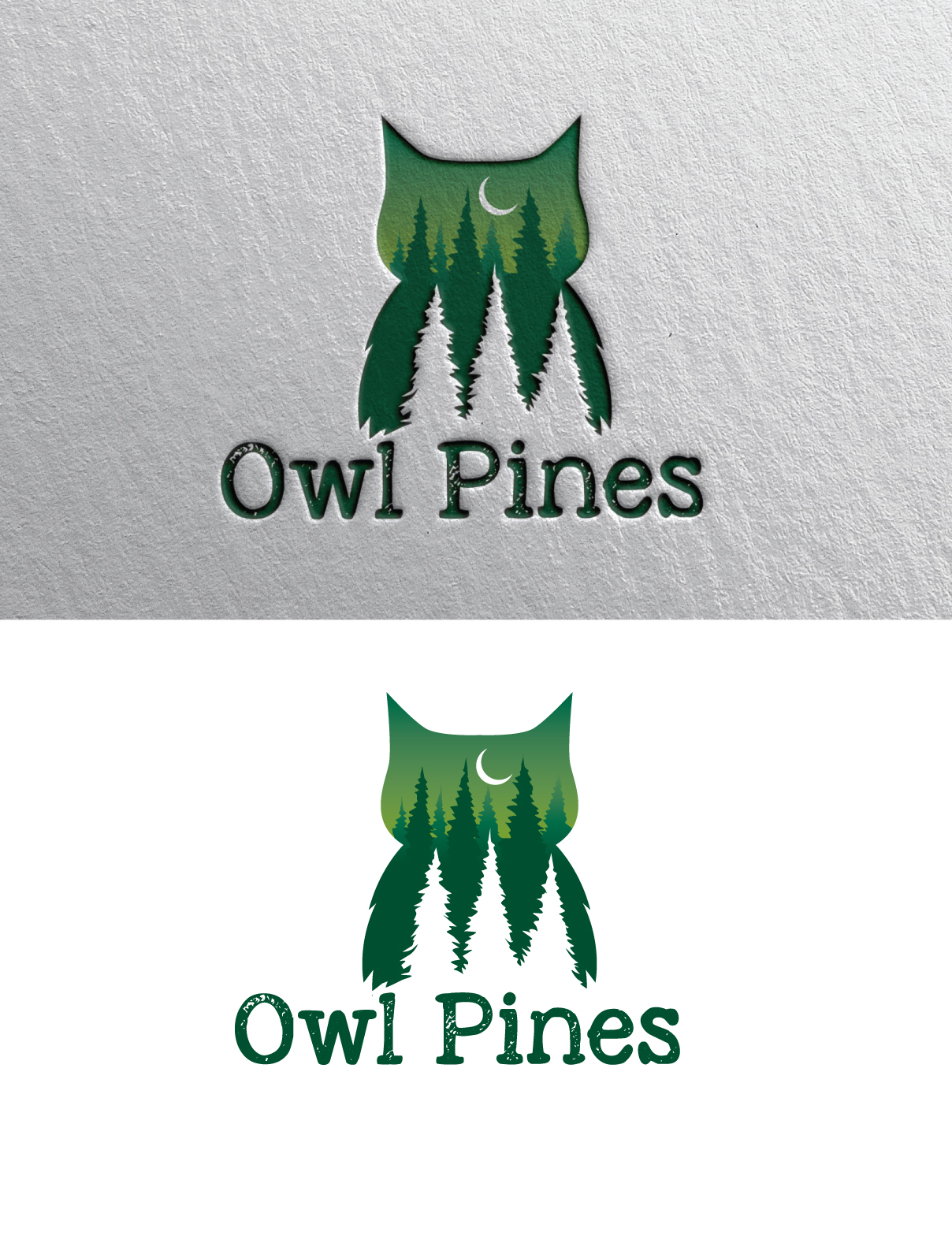 Logo-Design von LogoPoko für dieses Projekt | Design #28674804