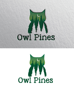 Logo Design by LogoPoko for this project | Design #28674804
