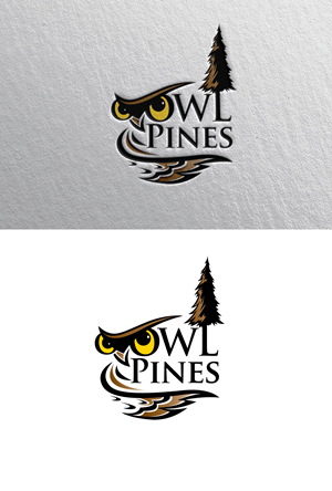 Design de Logo par LogoPoko pour ce projet | Design : #28674911