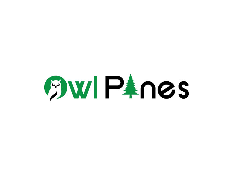 Diseño de Logo por lijenta para este proyecto | Diseño #28686406