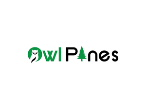 Logo Design by lijenta