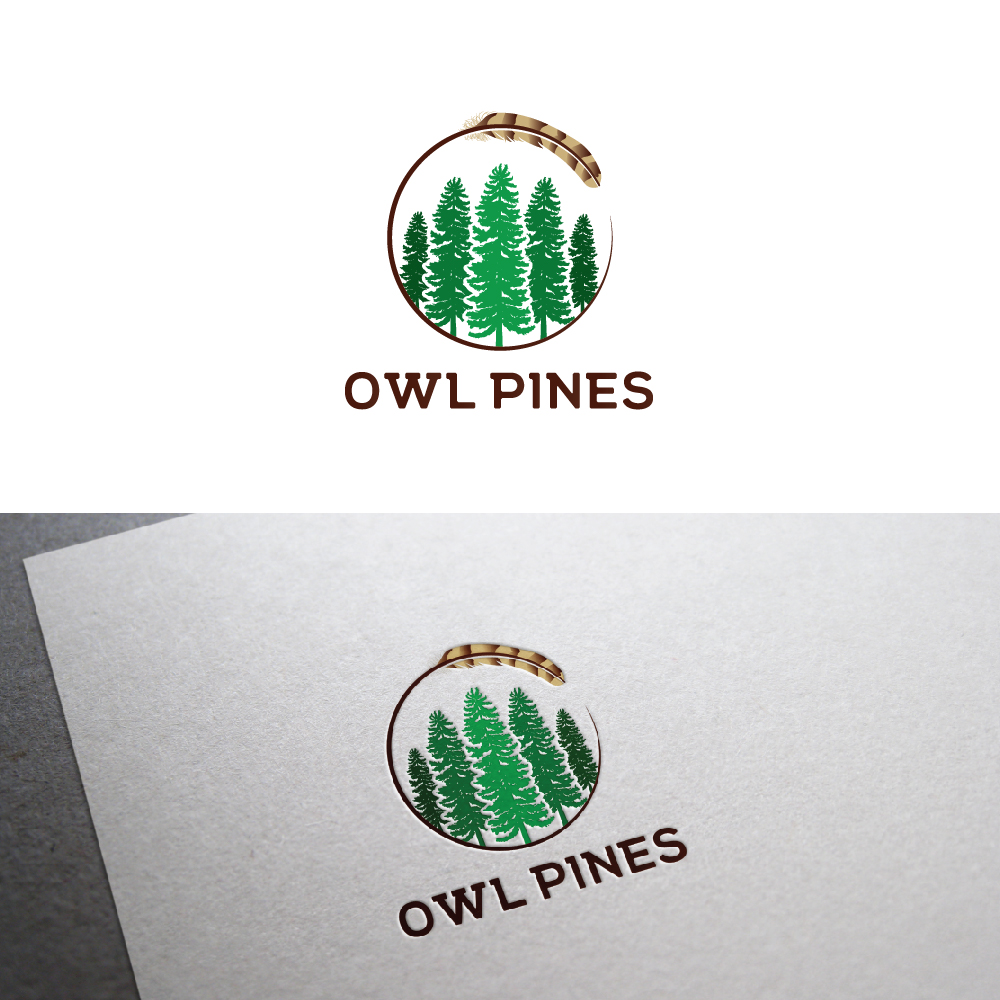 Design de Logo par creativemood438 pour ce projet | Design #28705426