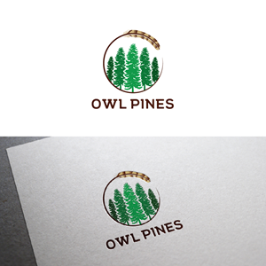 Design de Logo par creativemood438 pour ce projet | Design : #28705426