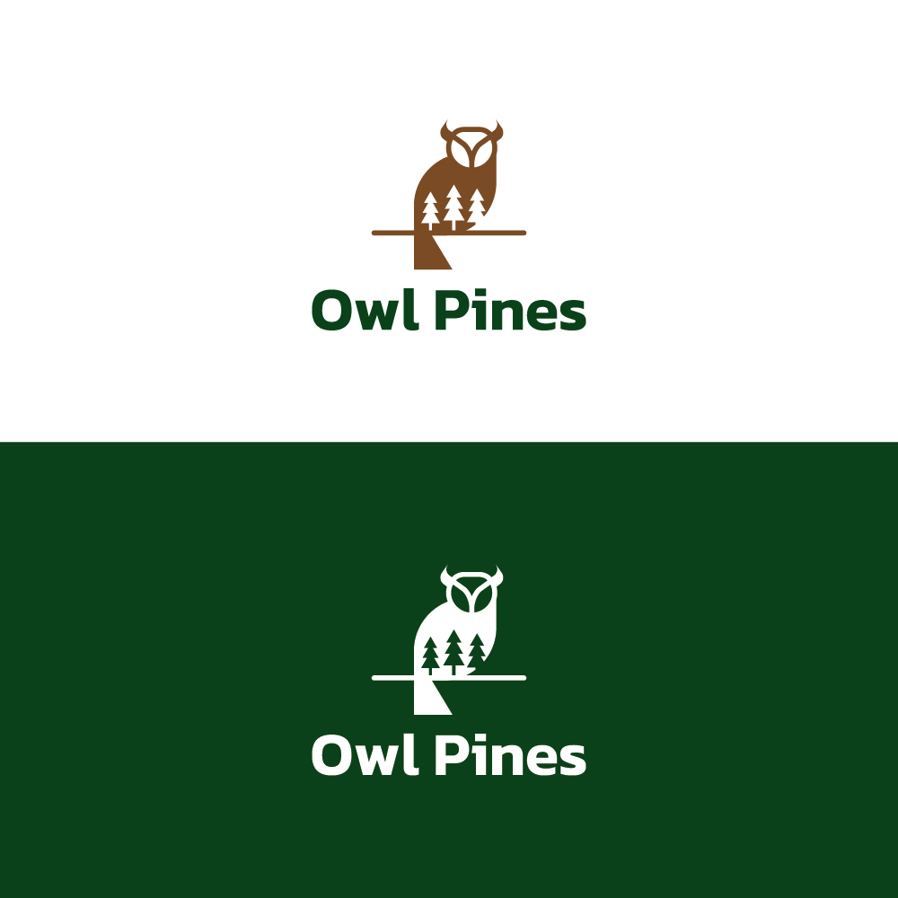 Design de Logo par creativemood438 pour ce projet | Design #28705427