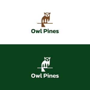 Design de Logo par creativemood438 pour ce projet | Design : #28705427