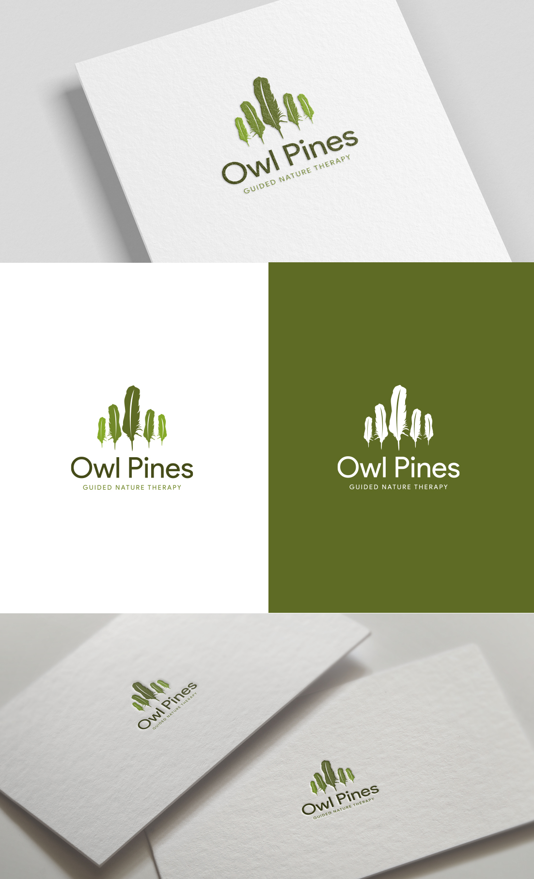 Design de Logo par GLDesigns pour ce projet | Design #28674095
