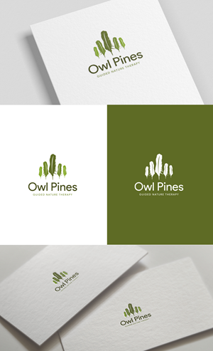 Design de Logo par GLDesigns pour ce projet | Design : #28674095