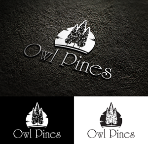 Logo Design by Impressive Sol for this project | Design #28672500