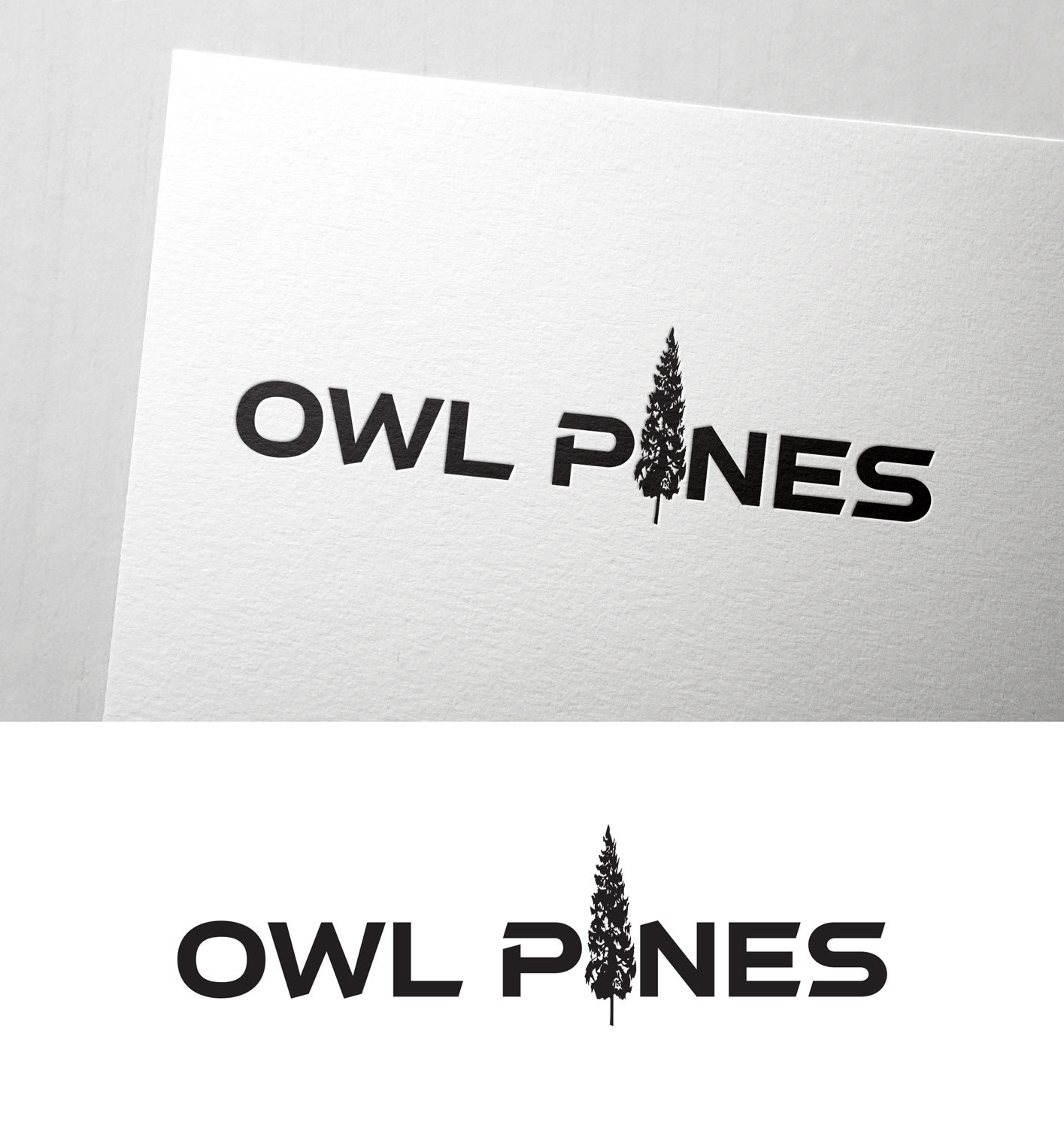 Diseño de Logo por Impressive Sol para este proyecto | Diseño #28672501
