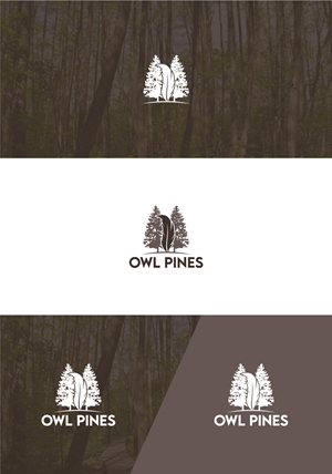 Logo Design by HWdesigns for this project | Design #28681874