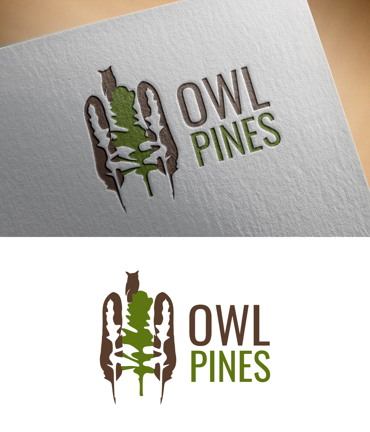 Design de Logo par design.bb pour ce projet | Design #28674555