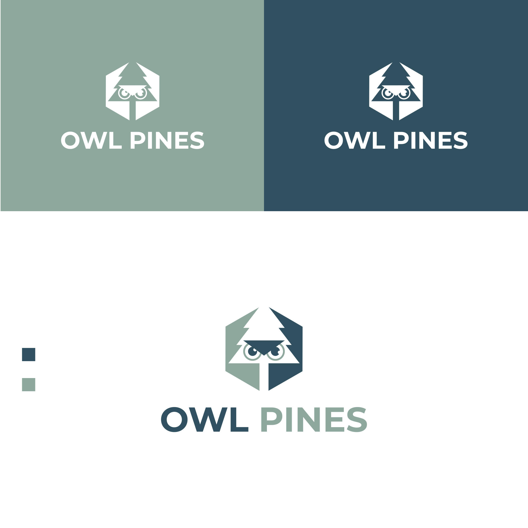 Logo Design by alitjuara for this project | Design #28698633