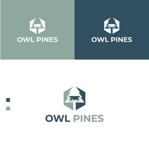 Logo Design by alitjuara for this project | Design #28698633