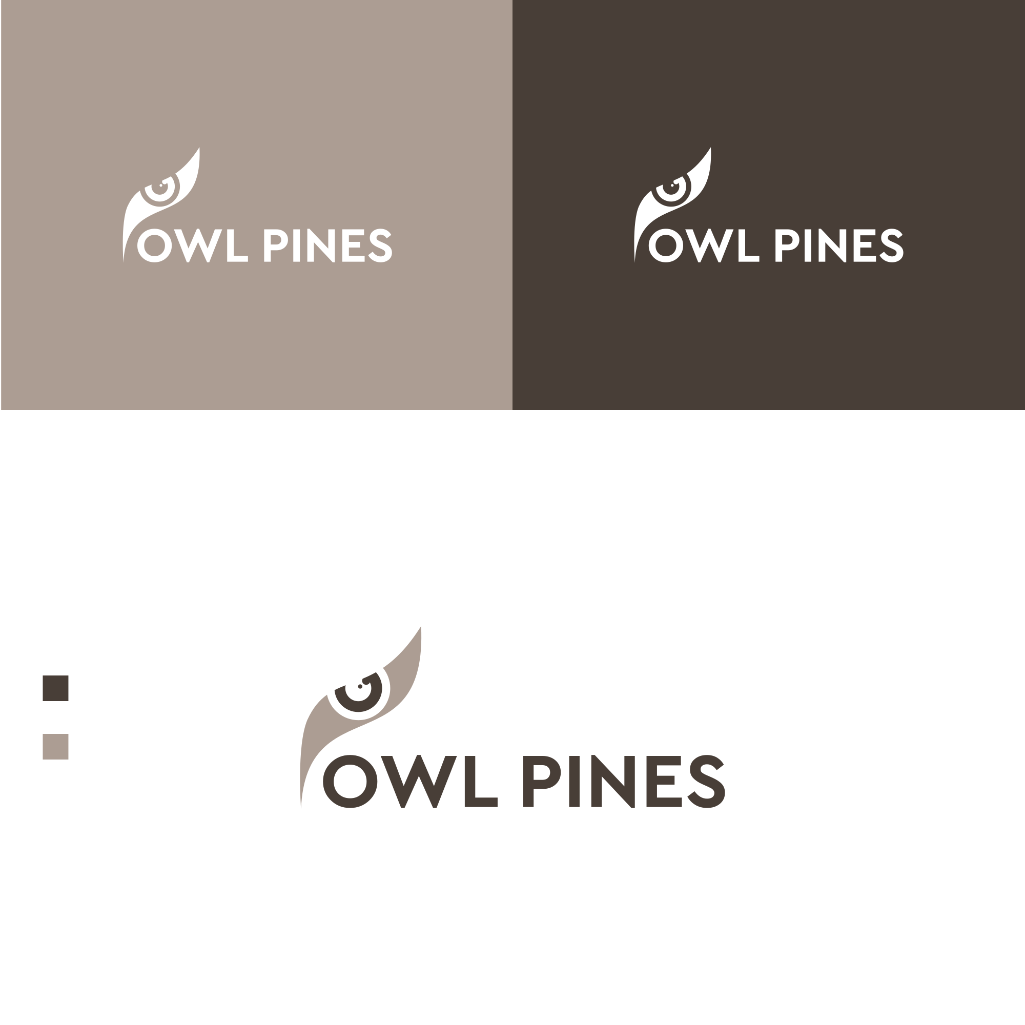 Logo Design by alitjuara for this project | Design #28698634