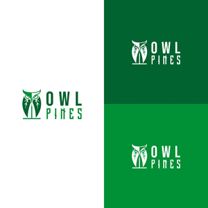 Logo Design by alitjuara for this project | Design: #28702819