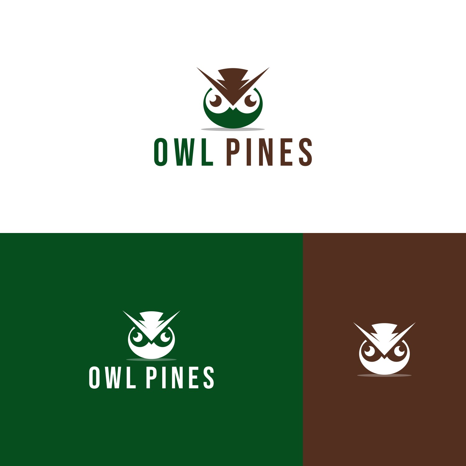 Logo Design by alitjuara for this project | Design #28702820