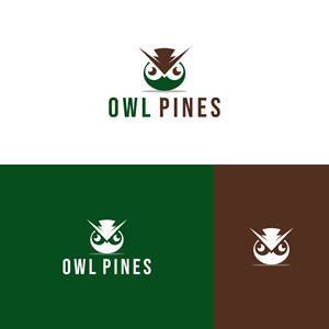 Logo Design by alitjuara for this project | Design: #28702820