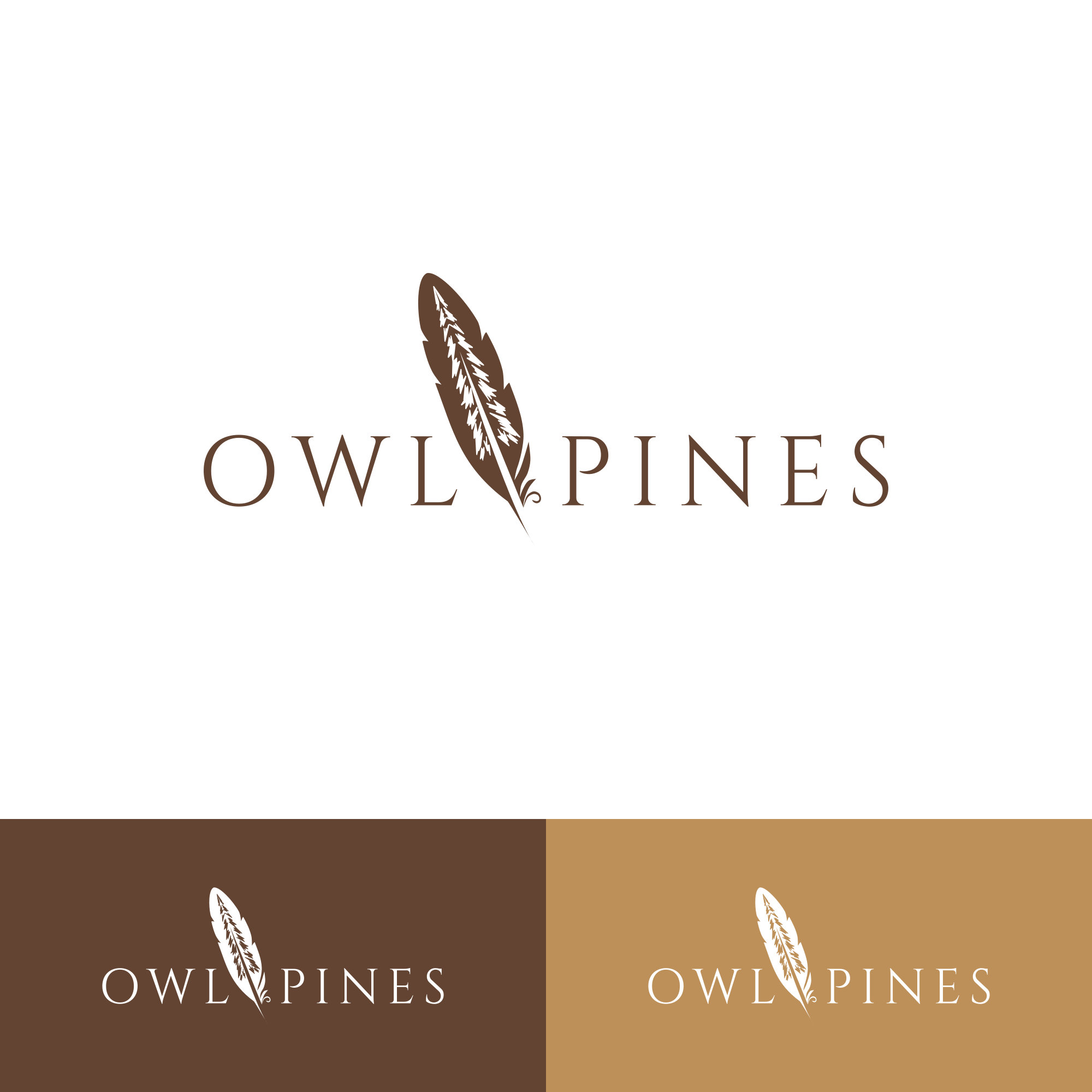 Logo Design by alitjuara for this project | Design #28704469