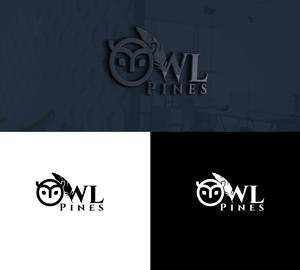 Logo Design by hjyoo for this project | Design: #28674850