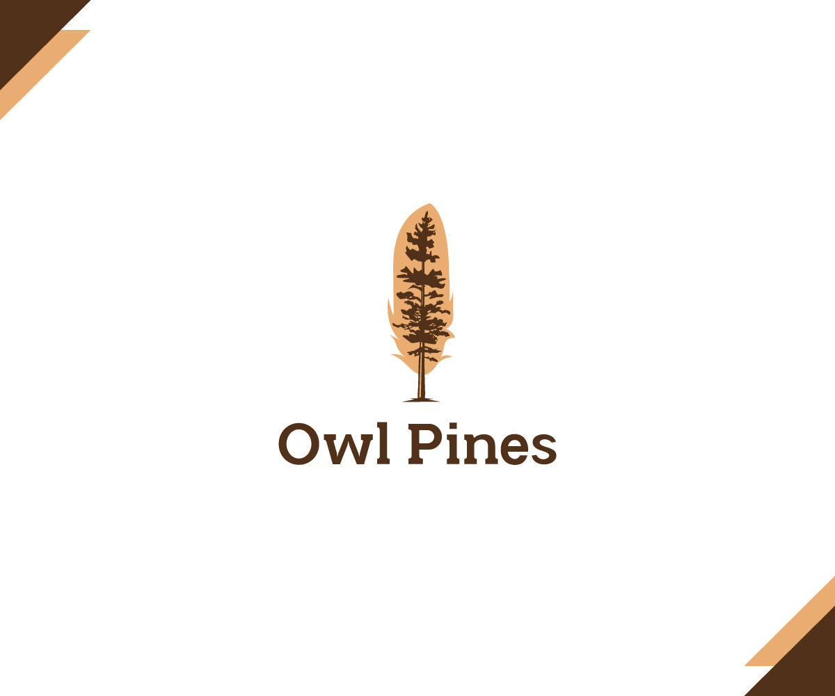 Logo Design by ecorokerz for this project | Design #28681908