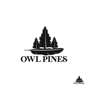 Design de Logo par fly  design pour ce projet | Design : #28673771