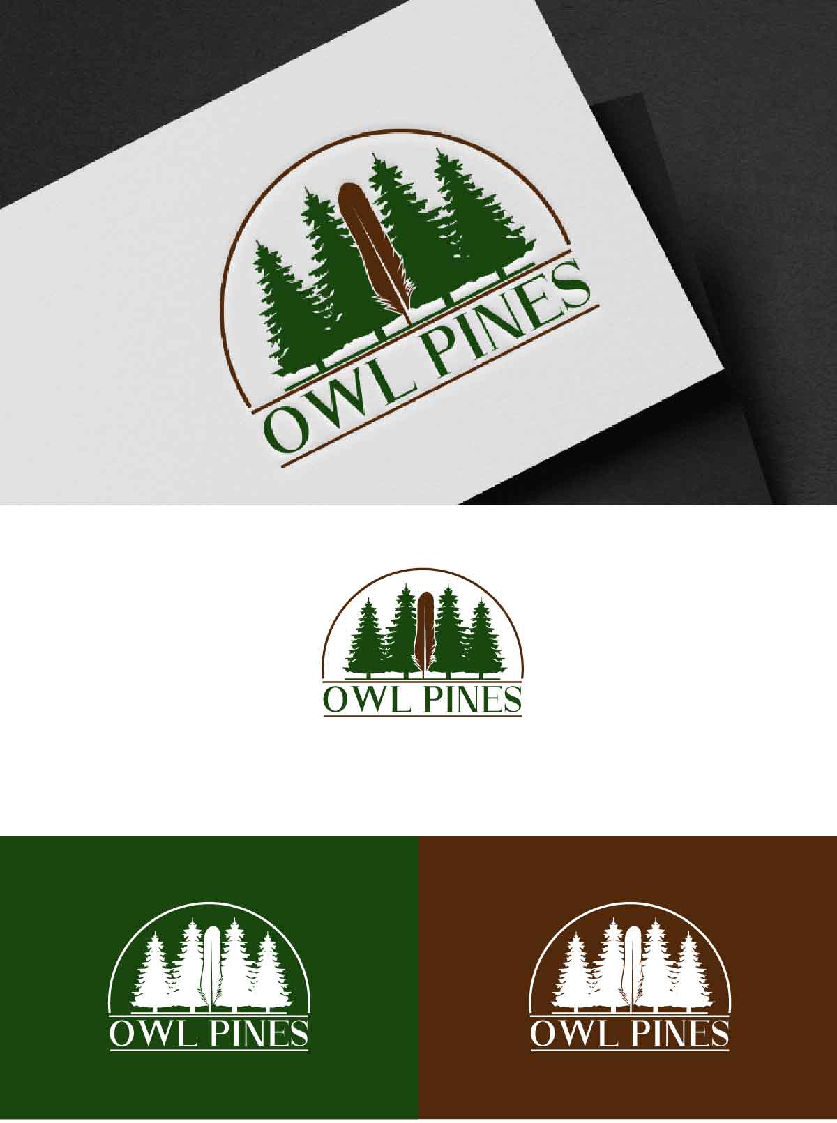 Design de Logo par fly  design pour ce projet | Design #28673772