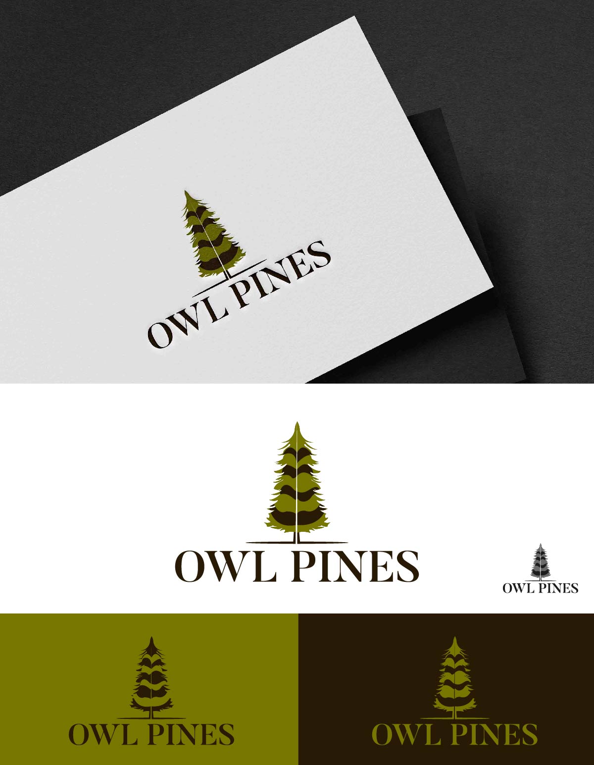 Design de Logo par fly  design pour ce projet | Design #28673773