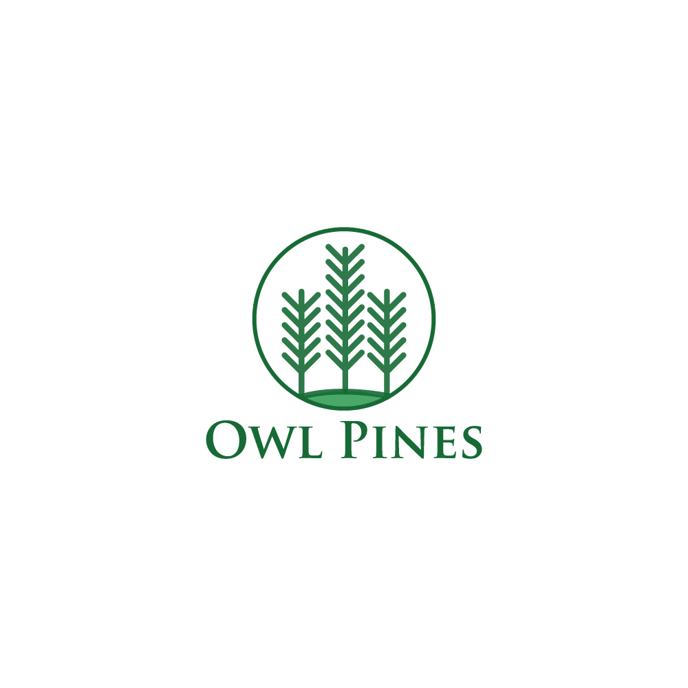 Logo Design by logoQ for this project | Design #28673478