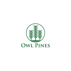 Logo Design by logoQ for this project | Design: #28673478