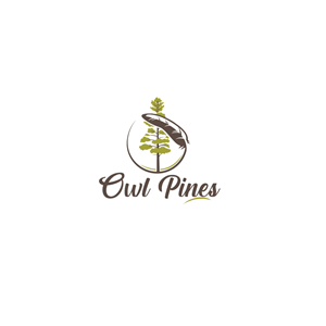 Logo Design by logoQ for this project | Design: #28673479