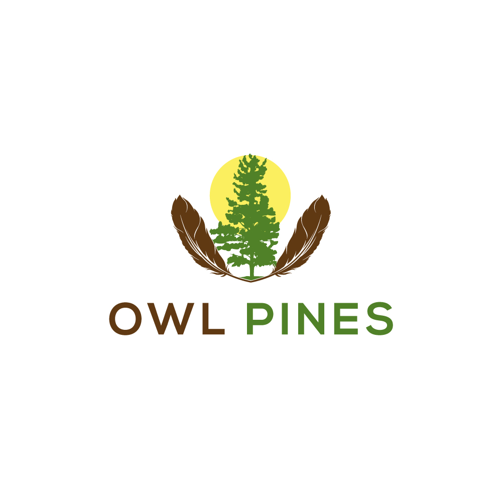 Logo Design by logoQ for this project | Design #28693434