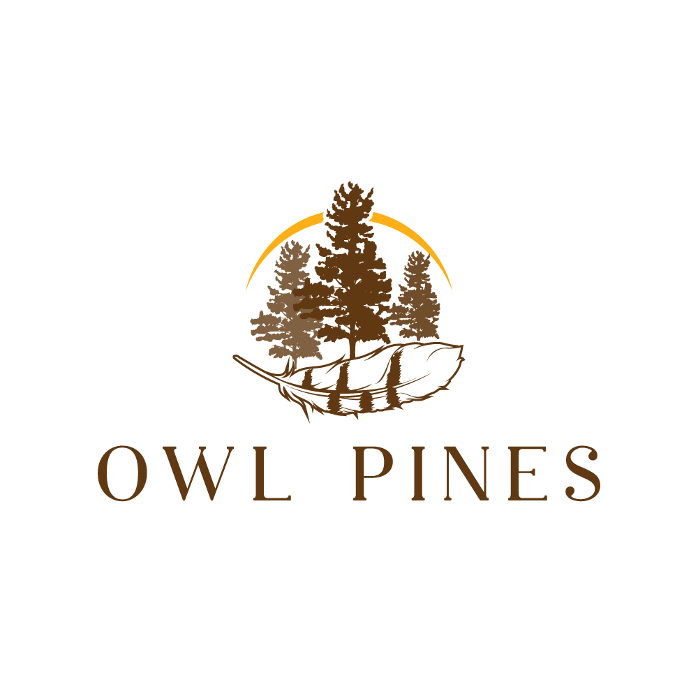 Logo Design by logoQ for this project | Design #28693435