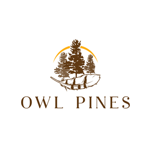 Logo Design by logoQ for this project | Design: #28693435