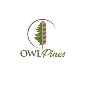 Logo Design by logoQ for this project | Design: #28693436