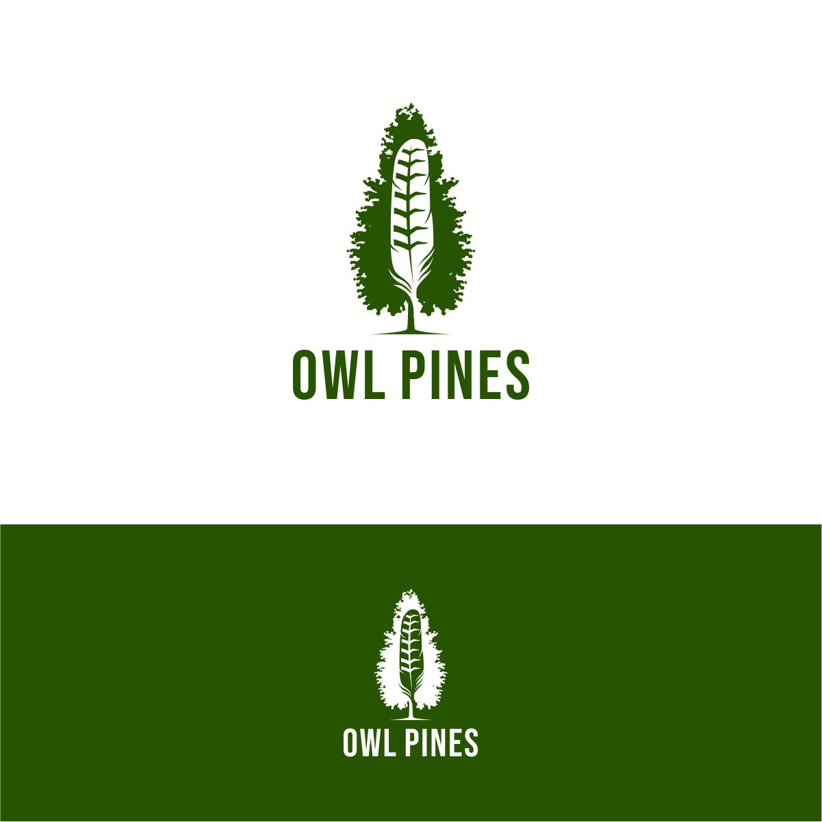 Design de Logo par brand maker pour ce projet | Design #28672715