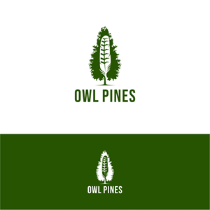 Design de Logo par brand maker pour ce projet | Design : #28672715