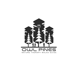 Logo Design by Muh Yusuf