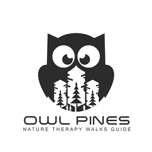 Logo Design by Muh Yusuf for this project | Design: #28700469