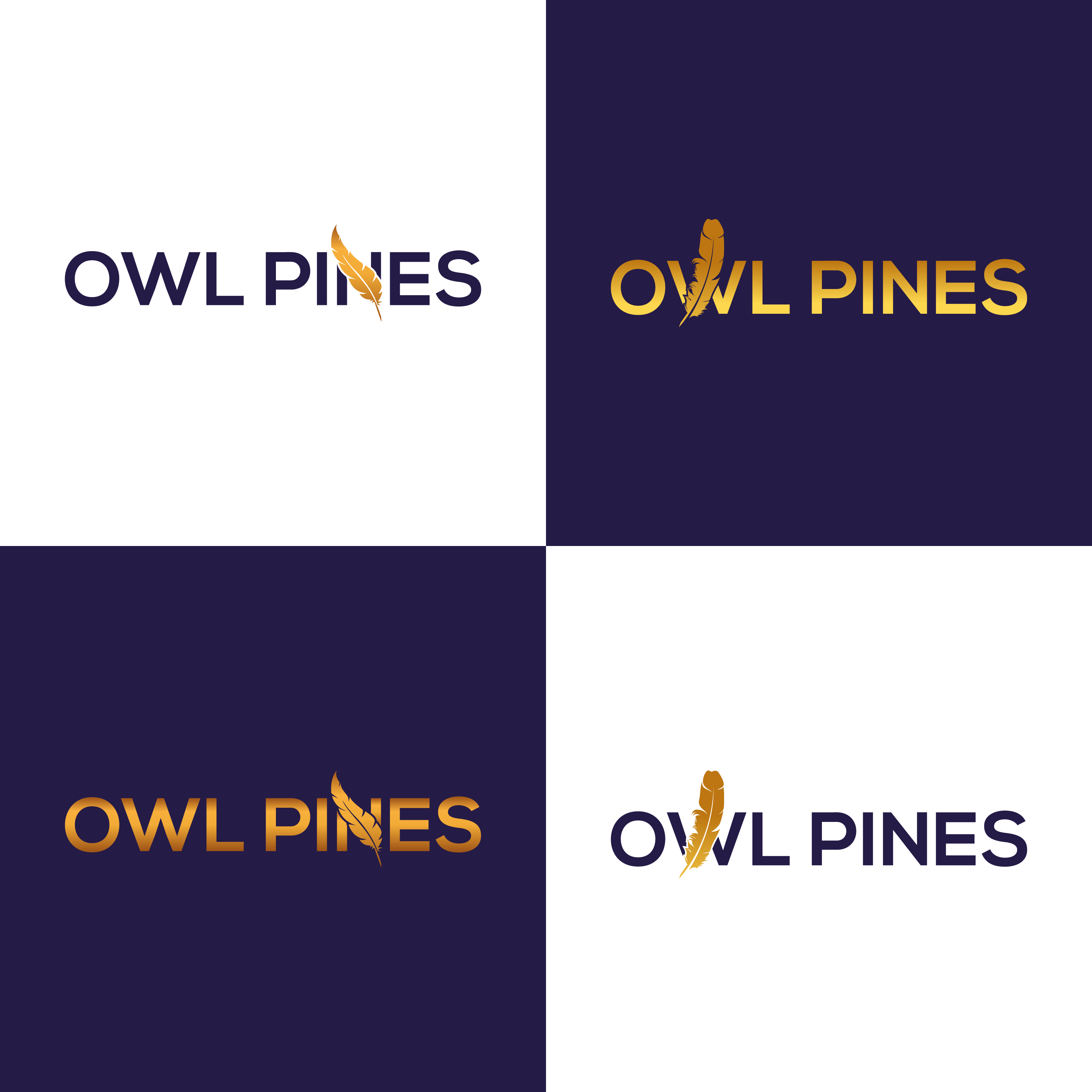 Logo Design by Mongsh for this project | Design #28677532