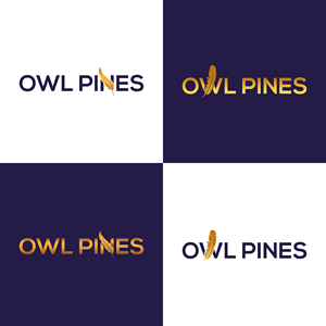 Logo Design by Mongsh for this project | Design: #28677532