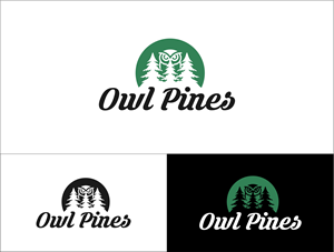 Logo Design by Udaya G for this project | Design #28671616