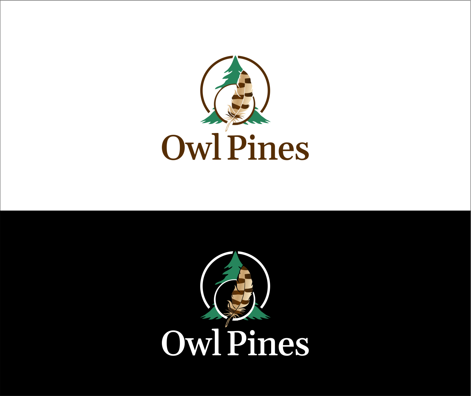 Logo Design by Udaya G for this project | Design #28671852