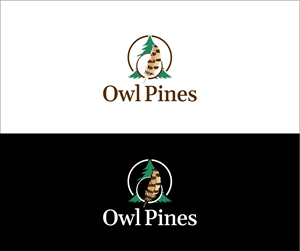 Logo Design by Udaya G for this project | Design: #28671852